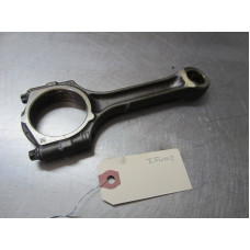 25W002 Connecting Rod For 13-15 Buick Encore  1.4